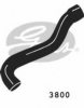 RENAU 6025002343 Radiator Hose